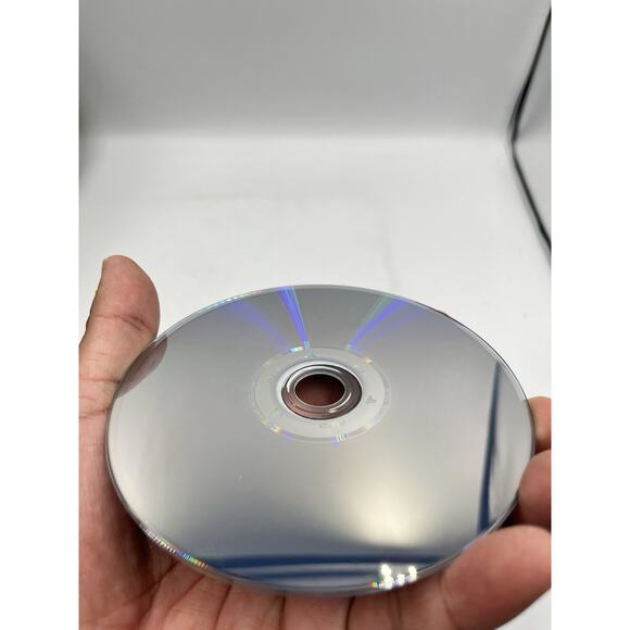 Sonic's Ultimate Genesis Collection PS3 Complete In Box - Picture 9 of 11